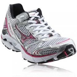 Lady Wave Rider 14 Running Shoes MIZ800