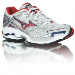 Lady Wave Ultima Running Shoe MIZ666