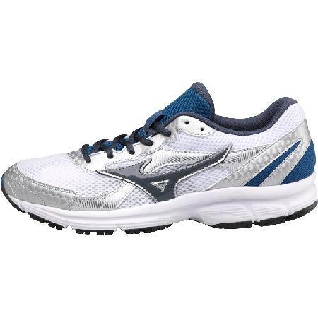 Mizuno Mens Crusader 9 Neutral Running Shoes