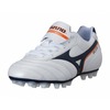 Mizuno Morelia Club 24 Junior Football Boots