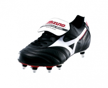 Mizuno Morelia SI Mens Football Boot