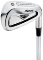 mizuno MX-900