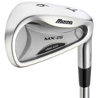 MX25