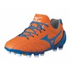 Neo Shin MD Junior Football Boots