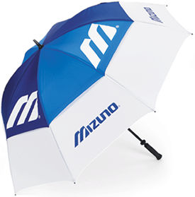 Staff Umbrella