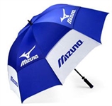 Twin Canopy Umbrella MZTWCA-B