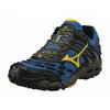 Wave Cabrakan 3 Mens Trail Running Shoes