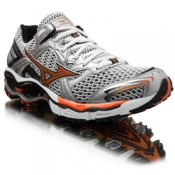 Mizuno Wave Creation 11 Running Shoes MIZ772