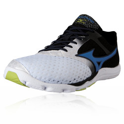 Wave Evo Cursoris Running Shoes MIZ1231