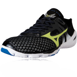 Wave Evo Levitas Running Shoes MIZ1232