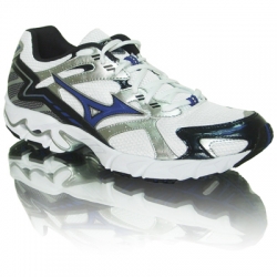 Mizuno Wave Genesis 3 Running Shoe MIZ667