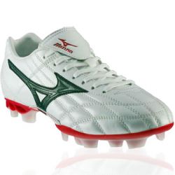 Wave Ghost Striker Firm Ground Football Boot