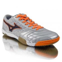 Wave Gravitas Football Boots MIZ757