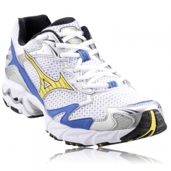 Mizuno Wave Hawk Running Shoes MIZ700