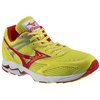 MIZUNO Wave Idaten Racing Shoes