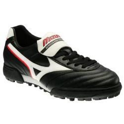 Wave Morelia Club Astro Turf Football Boot