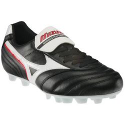 Wave Morelia Club MD Football boot