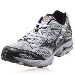 Mizuno Wave Nexus 5 Running Shoes MIZ801