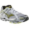 MIZUNO Wave Nirvana 4 Men`s Running Shoes