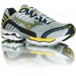 Mizuno Wave Nirvana 5 Running Shoe MIZ668