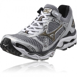 Wave Nirvana 7 Running Shoes MIZ819