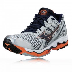 Wave Nirvana 9 Running Shoes MIZ1109