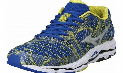 Wave Paradox Mens Running Shoes