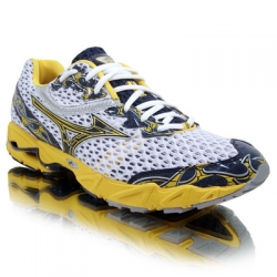 Wave Precision 11 Running Shoes MIZ776