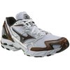 MIZUNO Wave Rider 11 Men`s Running Shoes