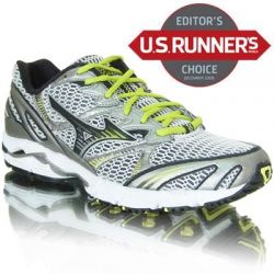 Wave Rider 12 Running Shoes MIZ644