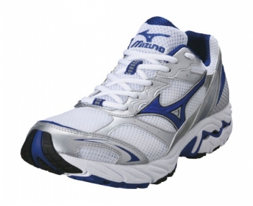 Mizuno Wave Saber Mens Running Shoes