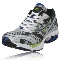 Wave Ultima 3 Running Shoes MIZ934