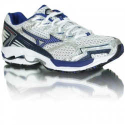 Wave Ultima Running Shoe MIZ665