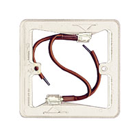 Neon Locator Plate Sw