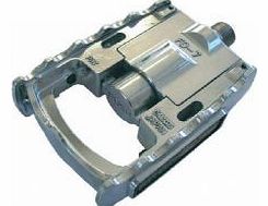 Fd-7 Folding Pedals