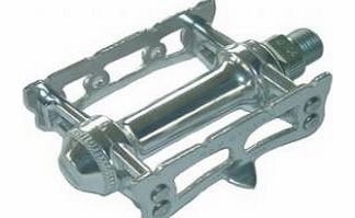 Sylvan Track Pedals