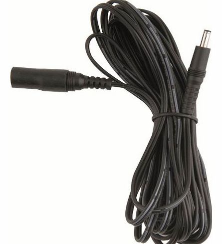 KNIGHTSBRIDGE KIT5M - Extension Cable For LED Kits