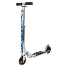 Micro Flex Scooter