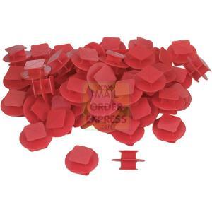 Inner Connectors 50 Piece