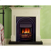 Modena DRYDEN Electric Fire Surround