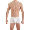 Classic Boxer Brief