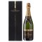 Grand Vintage Champagne 75cl