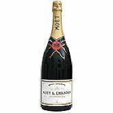 Moet et Chandon Brut Imperial Champagne 1500