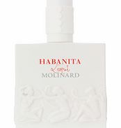 Habanita LEsprit Eau de Parfum Spray