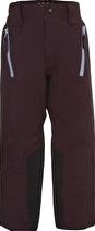 Molo, 1297[^]254637 Kids Jump Pro Pant - Black Grape