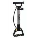 Ball Stirrup Pump