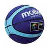 Molten BGR Basketball