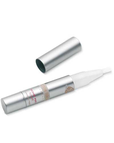 Recover Eyes Firmlift