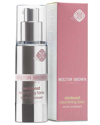 Skinboost Nourishing Tonic