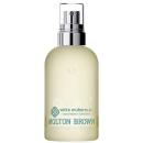 White Mulberry Air 100ml